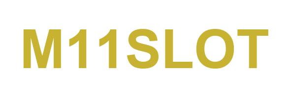 M11SLOT